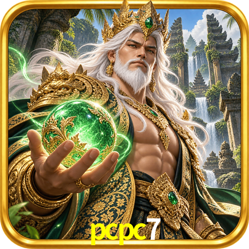 pcpc7 APK - Proses download aplikasi Android cepat dan aman di platform terpercaya Indonesia